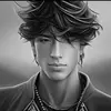 Quit!!! - @aiden.baxter34 - TikTok