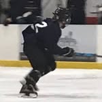AB18 - @aiden_bean18 - Instagram
