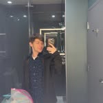 aiden - @aiden_bean - Instagram