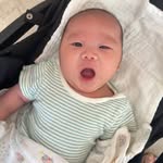 Aiden - @aiden_beanbean - Instagram