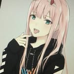 Aiden - @aidenbean245 - Instagram