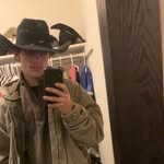@aiden_bean22 - Instagram
