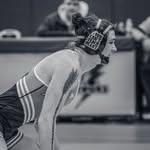 Aiden Bean - @the_midwest_mangler - Instagram