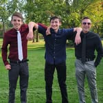Aiden Bean - @aidenbean19 - Instagram