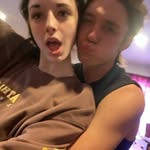 Aiden Bean - @aiden.bean547 - Instagram