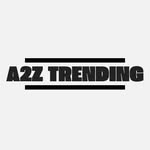 Aiden Bean - @a2z_trending05 - Instagram