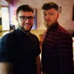 Aiden Bean - @aids.bean - Instagram