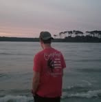 Aiden Bean - Facebook