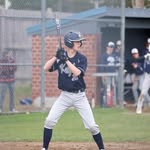 Aiden Bean - @aidenbean_12 - Instagram