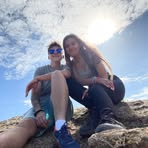 Aiden Bean - Facebook