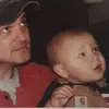 Aiden bean - @aidenbean3 - TikTok