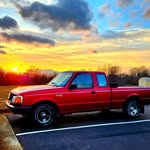Aiden Bean - @aidenbean_autophotagraphy - Instagram