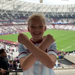 Aiden Beaney - @aidenbeaney - Instagram