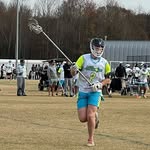 Aiden Beans - @aidenbeanslax - Instagram