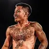 Aidenbean99 - @aidenbean99 - TikTok