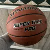 AidenBean - @aidenbean2323 - TikTok