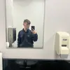 aidennn - @aiden.bean - TikTok