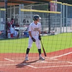 Ayden Bean - Facebook