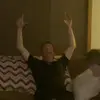 Baiden Bean - @baidenbean - TikTok
