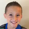 bean uhden - @aiden.bean2 - TikTok