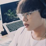 Quoc Truong - @_aiden.bean_ - Instagram