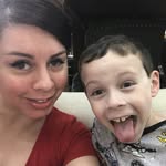 Aiden - @aiden_bear_ - Instagram