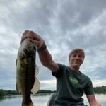 Aiden - @aiden_beardsley26 - Instagram