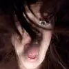 Aiden bear - @ihaveaids.comxo - TikTok