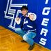 Aiden Bear - Facebook