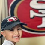 Aiden Bear💙 - @_aidenbear - Instagram