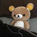 Aiden Bear - Facebook