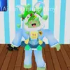 Aiden_bear - @aiden_idkwhatoput - TikTok