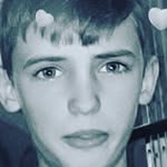 Aiden Bear - @mrspurple_breadstick - Instagram