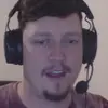Aiden Bear - @allergybear - TikTok