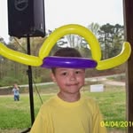 Aiden Bear - @aiden_yknow - Instagram