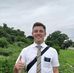 Aiden Bear - Facebook