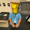 aiden_bear - @aiden_bear - TikTok