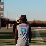 Aiden Beard - @aidenbeard10 - Instagram
