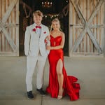 Aiden Beard - @aiden_beard_06 - Instagram