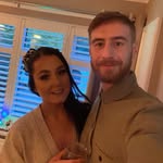 Aiden Beard - @aiden.beard94 - Instagram