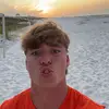 Aiden Beard - @aiden_beard06 - TikTok