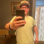 Aiden beardslee. - @aiden.beardslee - Instagram