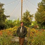 Aiden Hernandez - @aidenbear10 - Instagram