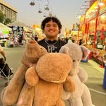 Aiden Scott 🐻 - @aiden.bear99 - Instagram
