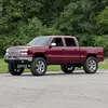 Aidenbeard10 - @aidenbeard10 - TikTok