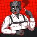 Ayden Bear - Facebook