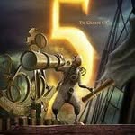 5 it the man - @aiden_bearden - Instagram