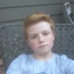 Aidan Beard - @aidanbeard1226 - Instagram