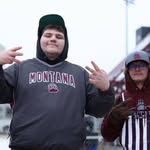 Aidan Beard - @aidan_beard_25 - Instagram