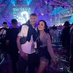 Aiden Beard - @aiden.beard94 - Instagram